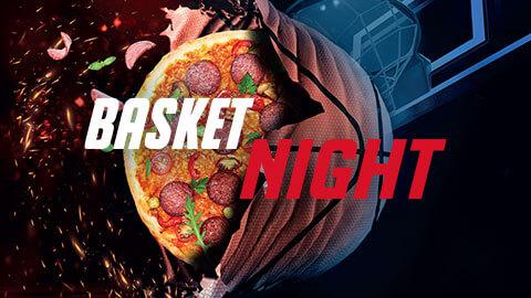 basketball-nights