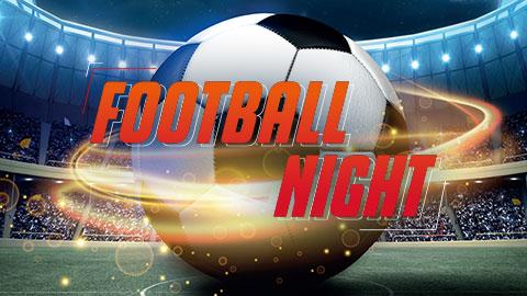 football-nights
