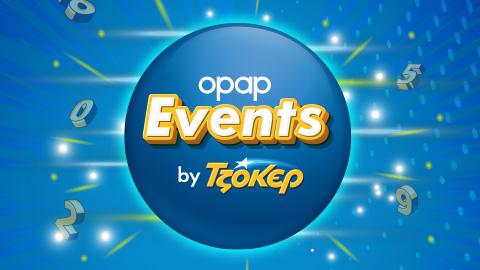 opap-events-by-tzoker