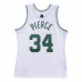 Jersey Boston Celtics 2007-08 Paul Pierce