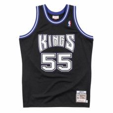 Jersey Sacramento Kings 1998-99 Jason Williams